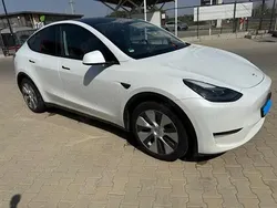 Utilizat 2023 Tesla Model Y SUV | 33.800 EUR