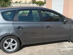 Utilizat 2011 Hyundai i30 Hatchback | 2.750 EUR (Super Preț)