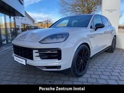 Utilizat 2025 Porsche Cayenne SUV | 132.583 EUR