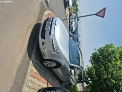 Utilizat 2012 Citroën C5 | 4.400 EUR (Preț OK)