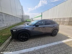 Culoaregri Utilizat 2023 Mazda CX-30 Homura-Line SUV | 26.600 EUR (Preț OK)