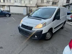Utilizat 2014 Peugeot Expert Van | 5.990 EUR