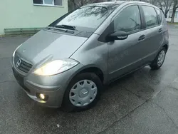 Utilizat 2008 Mercedes A150 Hatchback | 2.600 EUR