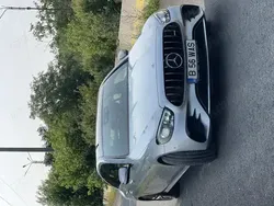 Utilizat 2022 Mercedes E53 AMG AMG Berlinǎ | 67.900 EUR