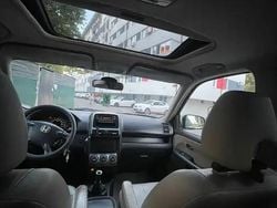Utilizat 2006 Honda CR-V SUV | 2.700 EUR