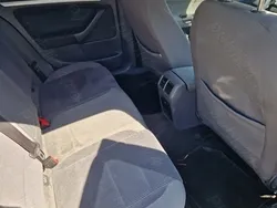 Utilizat 2006 VW Jetta Berlinǎ | 2.700 EUR (Preț OK)