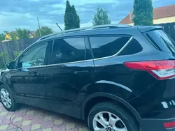 Utilizat 2014 Ford Kuga SUV | 9.780 EUR (Preț OK)