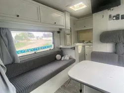 Utilizat 1996 Fiat Ducato Van | 10.500 EUR
