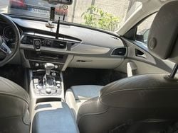 Gri Utilizat 2014 Audi A6 S-Line Berlinǎ | 16.350 EUR (Scump)