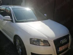 Utilizat 2011 Audi A3 Break | 6.990 EUR