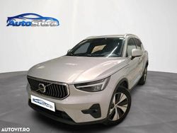 Culoarebej Utilizat 2022 Volvo XC40 SUV | 22.790 EUR (Preț bun)