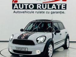 Culoarealb Utilizat 2010 Mini Cooper D Hatchback | 6.890 EUR