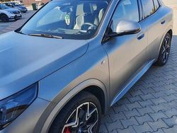 Culoaregri Utilizat 2024 BMW iX2 SUV | 54.900 EUR