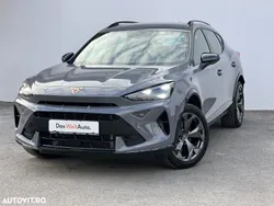 Gri Utilizat 2024 Cupra Formentor SUV | 32.844 EUR (Scump)