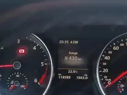 Negru Utilizat 2018 VW Jetta Style Berlinǎ | 10.300 EUR