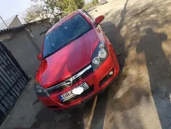 Utilizat 2004 Opel Astra Hatchback | 1.600 EUR (Preț OK)