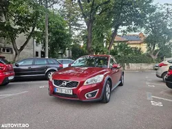 Culoarerosu Utilizat 2011 Volvo C30 Kinetic Hatchback | 4.250 EUR