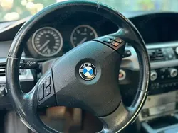Utilizat 2009 BMW 530 | 5.350 EUR