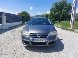 Gri Utilizat 2009 VW Jetta United Berlinǎ | 2.900 EUR (Super Preț)