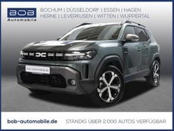 Utilizat 2024 Dacia Duster Journey SUV | 30.583 EUR