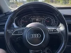 Utilizat 2014 Audi A6 Berlinǎ | 11.500 EUR (Preț OK)