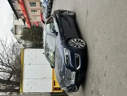 Albastru Utilizat 2015 BMW 220 Coupe | 14.000 EUR