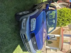 Utilizat 1999 Toyota RAV4 SUV | 3.950 EUR