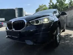 Utilizat 2023 BMW 116 Hatchback | 22.500 EUR