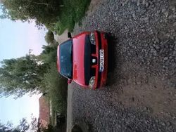 Utilizat 2001 Seat Ibiza Hatchback | 3.200 EUR
