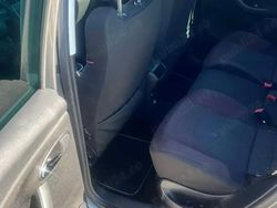 Utilizat 2004 Seat Toledo Break | 2.800 EUR