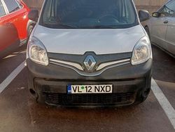 Utilizat 2015 Renault Kangoo Monovolum | 3.900 EUR (Super Preț)