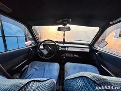 Utilizat 1986 Dacia 1310 Berlinǎ | 2.000 EUR