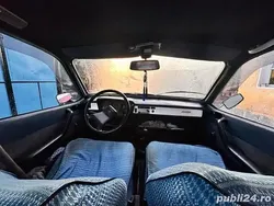 Utilizat 1986 Dacia 1310 Berlinǎ | 2.000 EUR