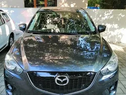 Culoaregri Utilizat 2014 Mazda CX-5 SUV | 9.200 EUR (Preț bun)