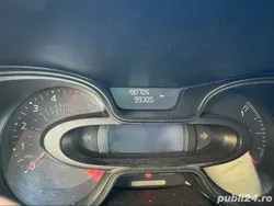 Utilizat 2018 Renault Trafic Van | 11.500 EUR