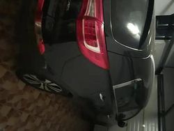 Utilizat 2012 Kia Sportage SUV | 13.800 EUR (Scump)