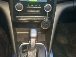 Gri Utilizat 2016 Renault Mégane IV Hatchback | 11.300 EUR (Preț OK)