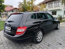 Utilizat 2011 Mercedes 220 Break | 5.500 EUR