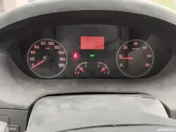 Citroën Jumper