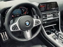 Albastru Utilizat 2020 BMW 840 M Sport Coupe | 53.500 EUR