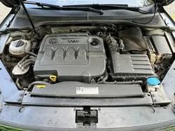 Utilizat 2017 VW Passat Break | 9.600 EUR (Preț bun)