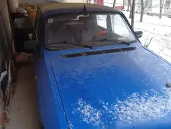 Dacia 1310