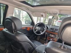 Gri Utilizat 2008 Mercedes E200 Berlinǎ | 4.500 EUR