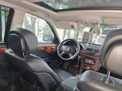 Utilizat 2008 Mercedes E200 Berlinǎ | 5.500 EUR