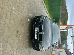 Utilizat 2013 BMW 320 Berlinǎ | 8.300 EUR