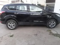 Utilizat 2019 Ford Kuga Titanium SUV | 13.000 EUR (Preț bun)