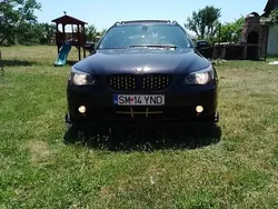 Utilizat 2004 BMW 525 Break | 4.500 EUR
