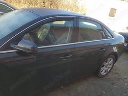 Utilizat 2012 Audi A4 Berlinǎ | 2.500 EUR