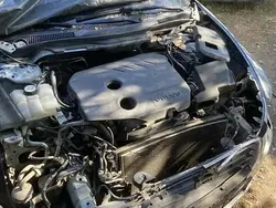Utilizat 2011 Volvo V50 Break | 2.100 EUR (Super Preț)