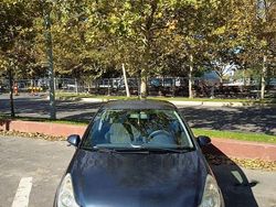 Culoarealbastru Utilizat 2007 Opel Corsa | 1.550 EUR (Preț OK)